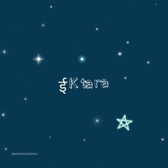 IKTARA (Swarmandal Remix)