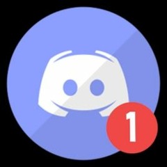 Discord notification spam type beat