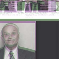 creed