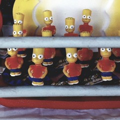 Colectivos y fracasos