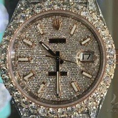 daj nám čas ft. Lynx