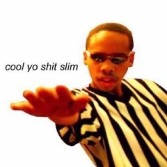 Earl Sweatshirt - Hat Trick (CDQ)