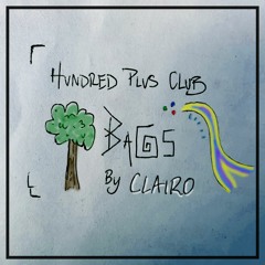 Bags (Clairo Cover)