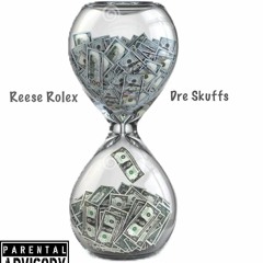 Reese Belle ft Dre Skuffs( Patience)