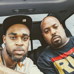 Black Jew Theme Song (Flowfamebros Freestyle)