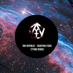 OneRepublic - Counting Stars (YTone Remix) [FREE DOWNLOAD]