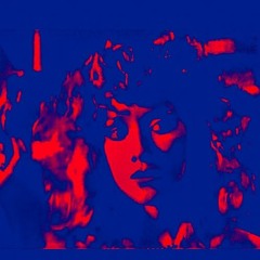 Its Getting Cold In The City- Current Joys (cover)