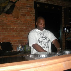 Jersey Classics2