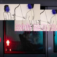 swtvlly - lost my way *now on spotify!*