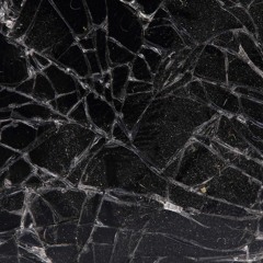 Steffen Schneider Broken ( Original Mix )24bit