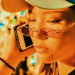 Darel X Sech X Brytiago X Myke Towers & Amenazzy - Adicto A Ti (TRAPETON) Instrumental