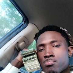 Dead Faces(produce by: KBV)