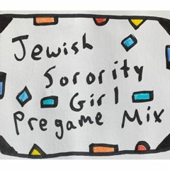 BASIC BETCH PREGAME MIX (FIRE REMIXES OF POPULAR SONGS)