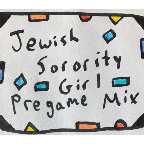 BASIC BETCH PREGAME MIX (FIRE REMIXES OF POPULAR SONGS)