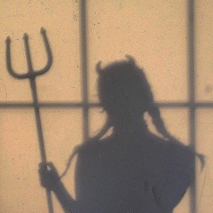 GROXN - Vengeance! (Prod. TOOM)