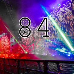 mX84
