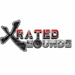 DJ Log - On Bounce Pon It Challenge 🔥🔥