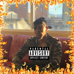 LIKE THAT SMA$H FT. AP