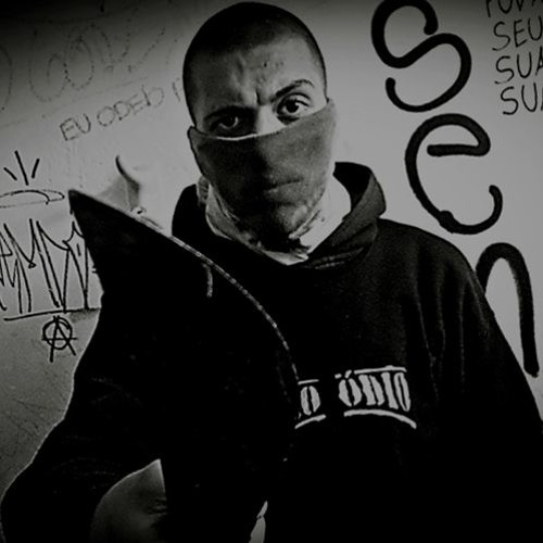 SEMDÓ - MUNDO PERDIDO