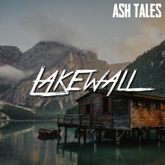 Episode 9: Lakewall