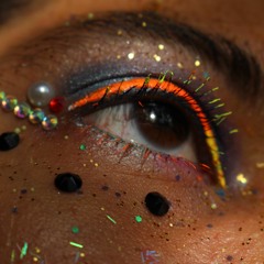 dodecagrama (con Joerxworx)