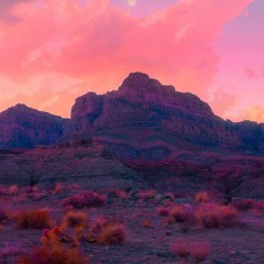 HIM - Heartbroken ft (Matti Mula)