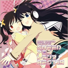 Stream 10. 恋は渾沌の隷也 Booing Day Feat.405+SAYURI (襲來 Stream 10. 恋は渾沌の隷也 Booing Day Feat.405+SAYURI (襲來