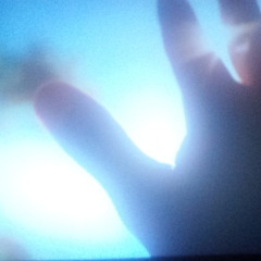 EDU_01 Derelict / Teyla @ OHare (TeknoReMix)