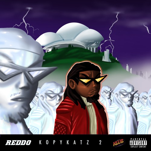 Beef Wit Lettuce [ACT & YUNGXANSEI]