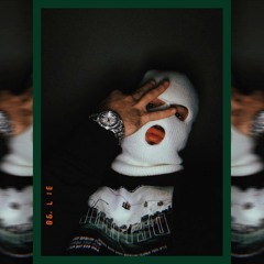 Maskon - Cazier (prod. by Haaga)