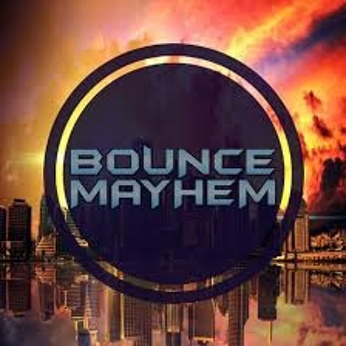 big bounce tunes!!! (FREE DOWNLOAD)