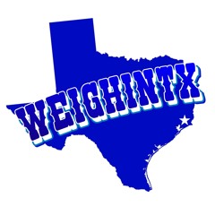 Weigh'D In ft keke D