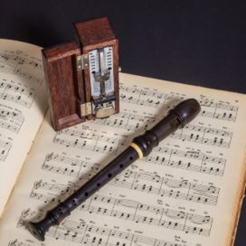 Drake hip-hop Beat (feat.NBeatZ)