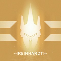 Reinhardt Theme - Crusader Online