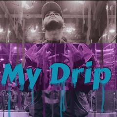 My Drip