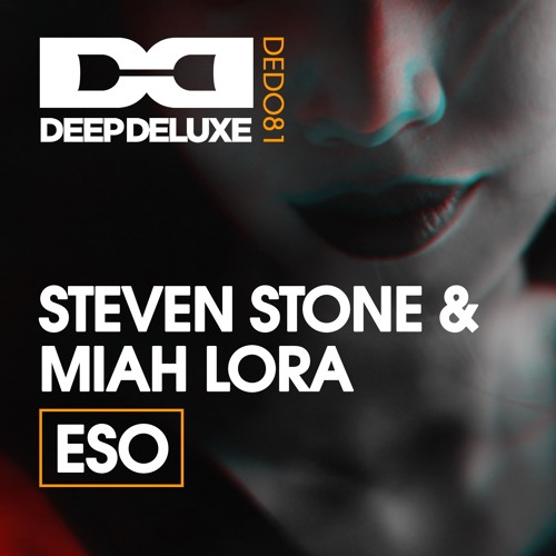 Steven Stone & Miah Lora - ESO (Snippet)