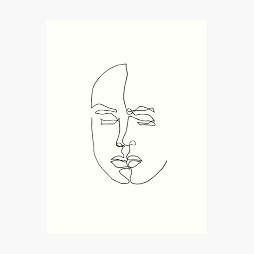 Gyspy by Unbed. | Unbed  | Free Listening on SoundCloud Gyspy