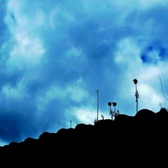 André Vilar, Kjhordy - La Mejora es Infinita