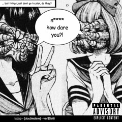 [double dare] (prod. VER$$ETTI!)