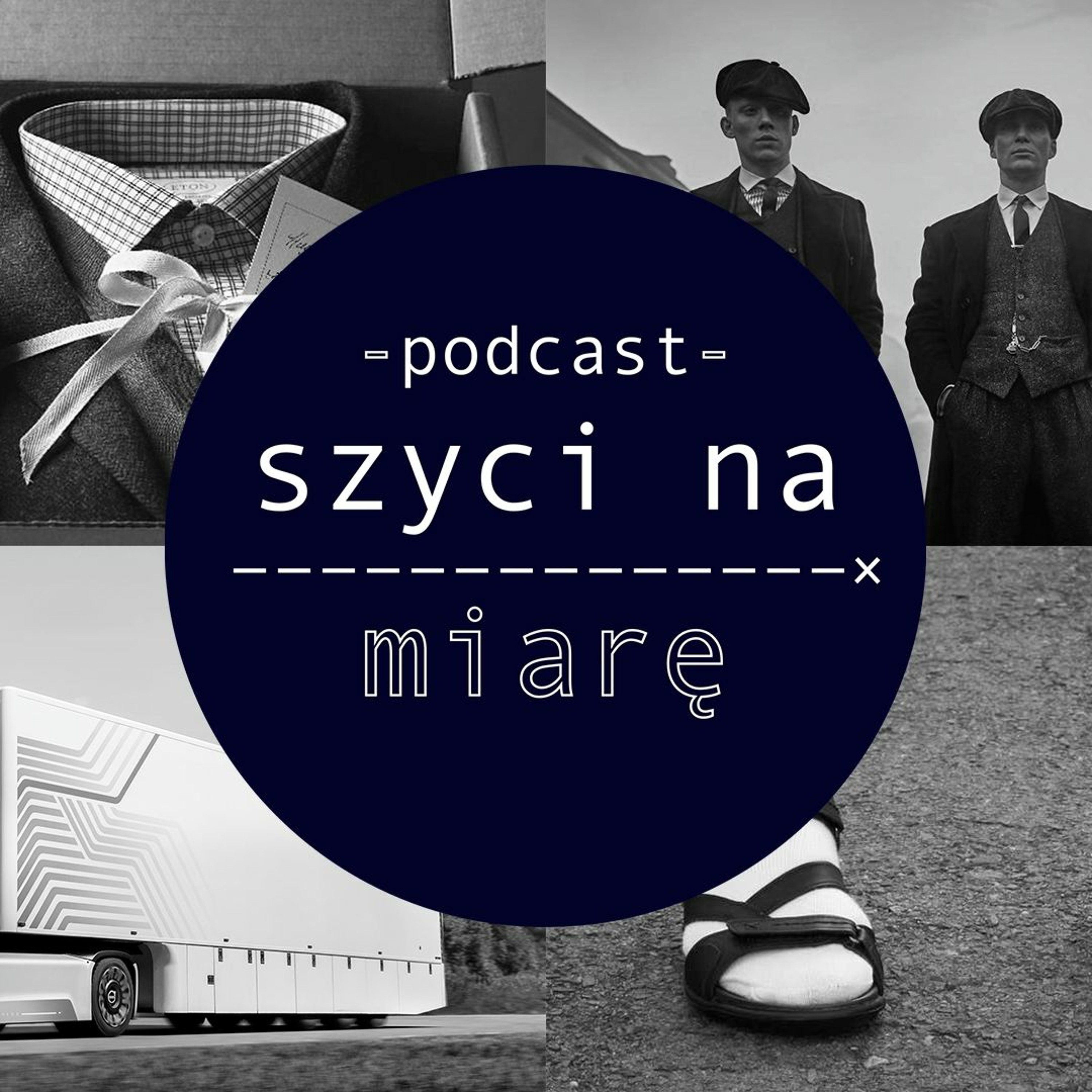 Szyci na Miarę