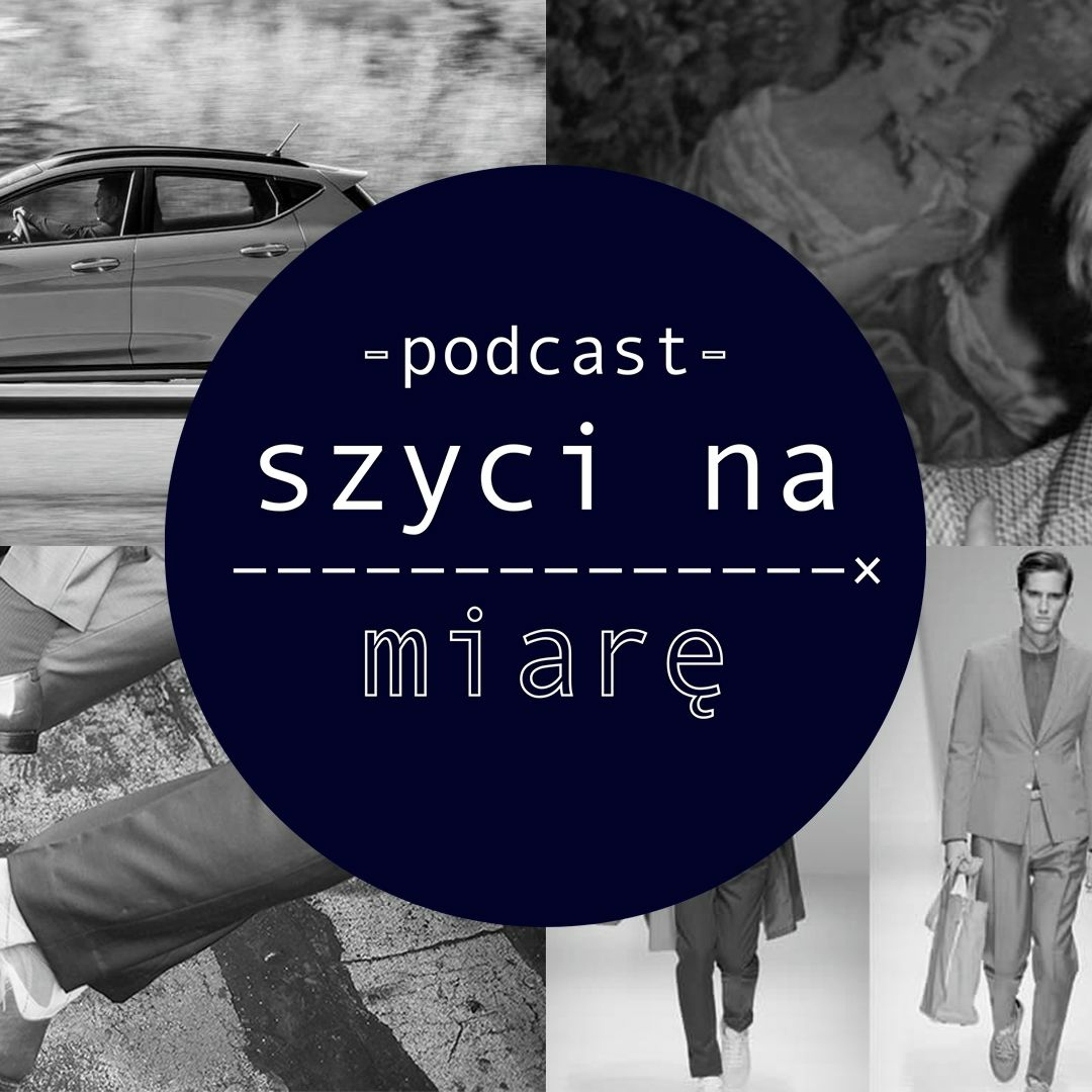 Szyci na Miarę
