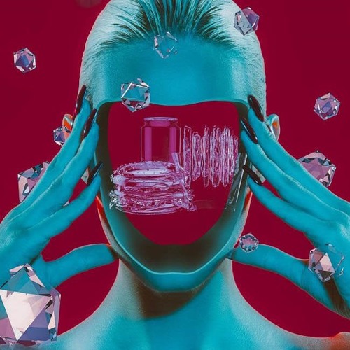 Construct Mind Set Progressive Trance