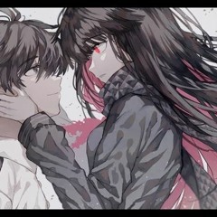 Nightcore- Here With Me- Jada Facer