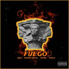 Fuego