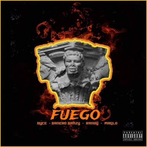 Fuego