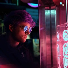 Virtual Riot - Cry Some More (VIP) [CLEAN]