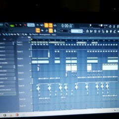 MAMPEEZY DUMALANA REMIX.mp3