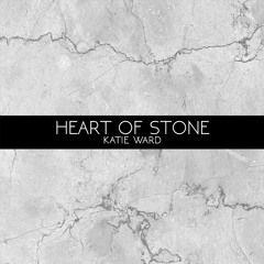 Heart Of Stone- Katie Ward (SIX The Musical)