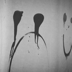 HELLISH THINGS prod. so\sry (MUSIC VIDEO IN DESCRIPTION)