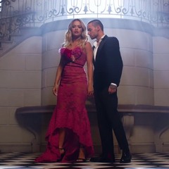 For You (Liam Payne, Rita Ora) - Unfinished Sympathy (Massive Attack) MASHUP BY BARNIER